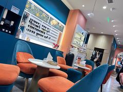 -海马体照相馆(新南凯德广场店)