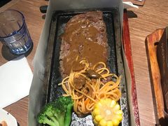 -必胜客(五道口店)