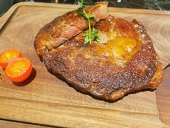 -MEAT MATE 鲜食肉铺(凤凰汇·里巷店)