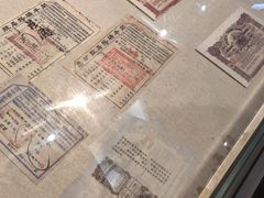 -唐山抗震纪念馆