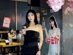 -乐园夜市场(五道口王庄路店)