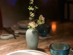 -佬麻雀·新湘菜(珠海金发购物中心店)