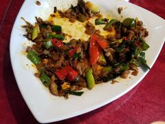 -渝湘厨(古美店)