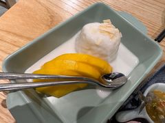 -米泰芒·东南亚料理(体育西店)
