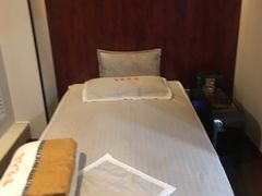 -繁花足道(梅江店)