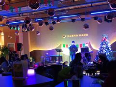 -Ambra Haus琥珀屋精酿餐厅(宝山店)