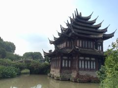 -韩湘水博园