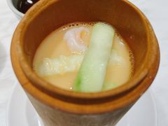-陶陶居酒家(新天地店)