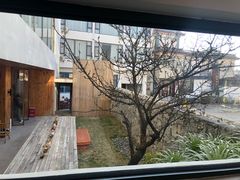 -大理无舍度假酒店