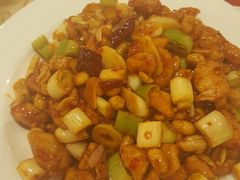 -大鸭梨(天通西苑店)
