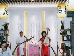 -味德丰·酱鹅(嘉兴新塍店)