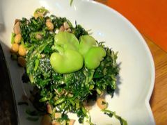 -永安鱼庄·镇江菜(丁卯店)