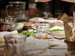 -故遥酒馆.赛事直播
