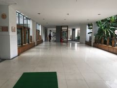 -无锡市南长街小学