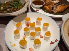 -小炳胜(卓悦中心店)