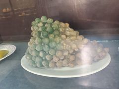 -游龙石文化科普馆