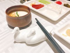 -四季民福烤鸭店(前门店)