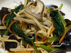 -雅酌园百姓菜馆(颐和路店)