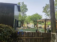 -Supine Bistro溯泮餐厅