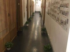 -子曰书院·古筝围棋书法国画小主持(夏都店)