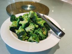 -东营西郊蓝海禧华大饭店·渔歌舫