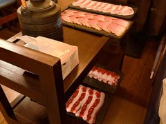-旺福·贵州酸汤牛肉火锅(陆悦天地店)