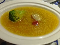 -江南赋(内蒙古大厦店)