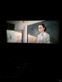 -新影联东环影城