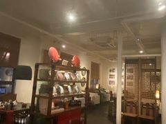 -瓦库19(历下店)