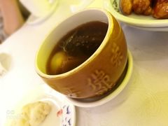 -聚春园自助餐厅(东街口店)