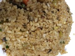 88号小吃店-88号小吃店·经典云南菜·地道纳西美食