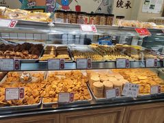 -赞记龙凤礼饼(龙津路店)