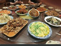 -轩 SUPER LIVE 超级现场(农科路店)