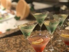 -漳州宾馆威尼斯西餐厅(胜利西路店)