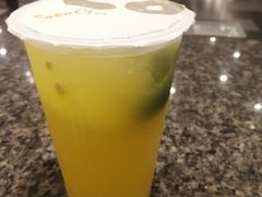 -CoCo都可(双井家乐福店)