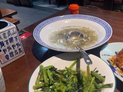 -乡里八闽·福州乡土菜(火车北站店)