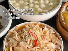 -坛南湾阿强农家乐.海鲜大排档老字号(福州地标美食店)