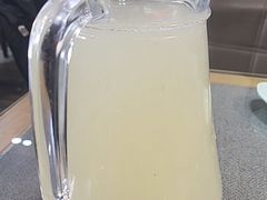 -馅老满(鼓楼店)