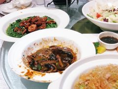 -申宴酒楼(王子百货店)
