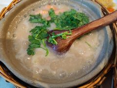 -潮界(LU·ONE凯德晶萃广场店)