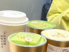 -小金金手作(金象城店)