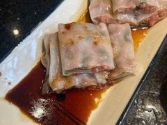 -正斗·港式粤菜(SKLP店)