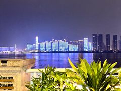 -不二·民谣音乐餐吧(长沙店)