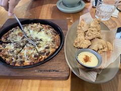 -像素研食The pixlab (皮市街店)