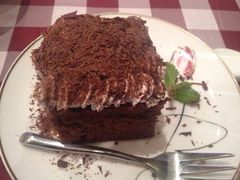 -邓丽君音乐主题餐厅