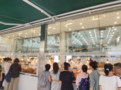 -顺城金记卤鸡·清真