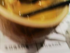 -亚马逊海鲜自助(梅溪湖步步高店)