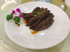 -益利大酒楼(井岸店)
