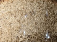 -皇冠幸福里动物奶油生日蛋糕(石桥店)