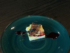 -郑州美盛喜来登大酒店